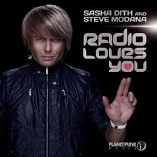 radio loves you.png : Sasha Dith & Steve Madana Ft. Sasha Zvereva - Superboy (Greysound Remix) 외 2곡 radio loves you.png : Sasha Dith & Steve Madana Ft. Sasha Zvereva - Superboy (Greysound Remix) 외 2곡