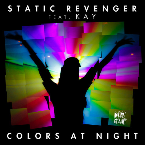 colors at night.jpg