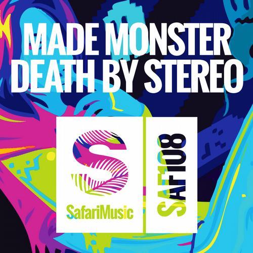 death by stereo.jpg