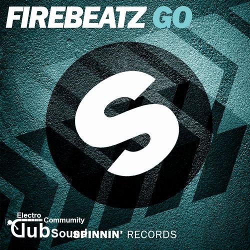 Firebeatz - Go (Original Mix).jpg