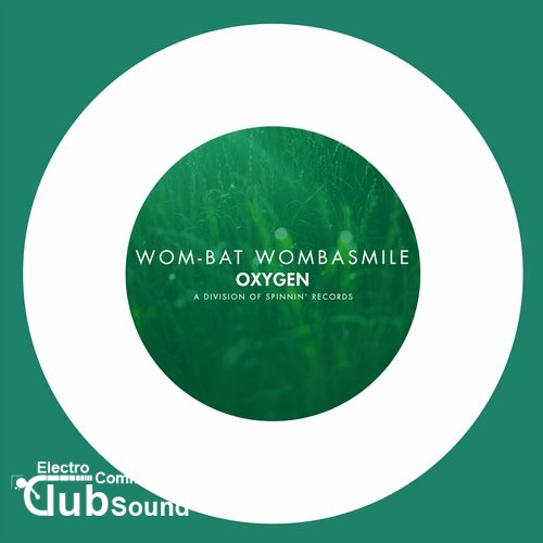Wom-bat - Wombasmile (Original Mix).jpg
