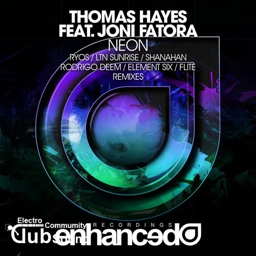 Thomas Hayes feat. Joni Fatora - Neon (Ryos Remix).jpg