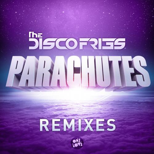 Parachutes (Remixes).jpg