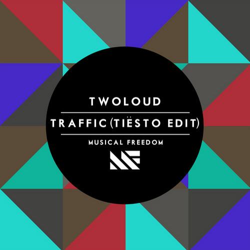 Traffic (Tiesto Edit).jpg