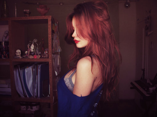 tumblr_lqgevdal2F1qawa74o1_500_large.jpg