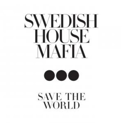 artworks-000021703482-hnoj8e-crop.jpg : Swedish House Mafia ft. John Martin - Save The World (Paz Yenni Bootleg Remix)