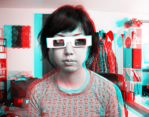 a9f4df2299d223dd647aec216fe923339c5807ea_m.jpg : The Coolbreezers - spies