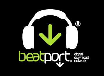 Beatport_logo.jpg