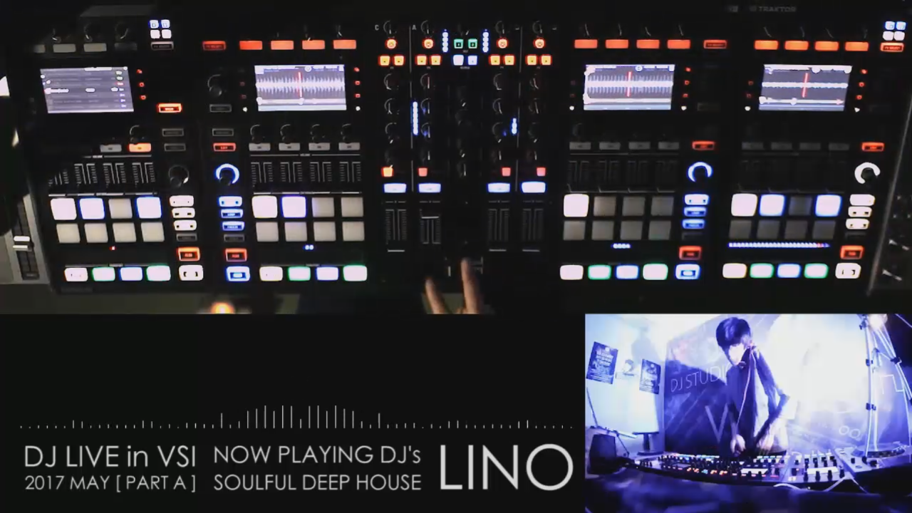 LINO - DJ LIVE in VSI [2017 MAY] PART A 0002539509ms.png