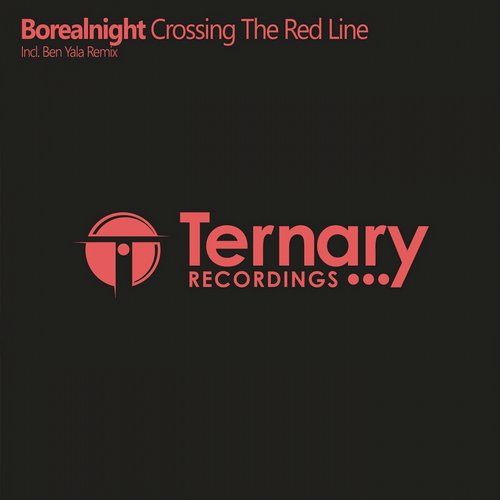 Borealnight-Crossing-The-Red-Line.jpg : Abide - The Last Sadness (Original Mix) 외 여러곡 입니다. 즐감하세요