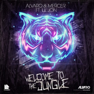Welcome To the Jungle.jpg