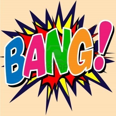 BANG.jpg