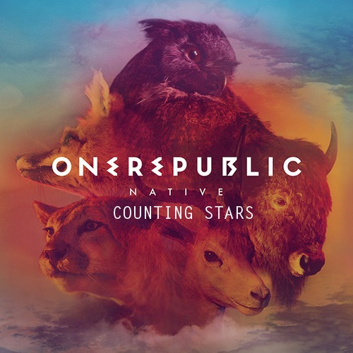 counting stars.jpg