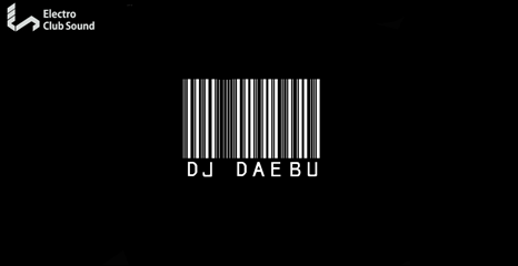 믹셋올릴때사진(바코드).png : 라운지스타일! 액기스~▶▶▶ DJDAEBU - Mixset Vol.45 ◀◀◀