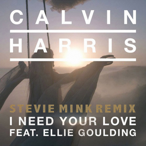 I Need Your Love.jpg