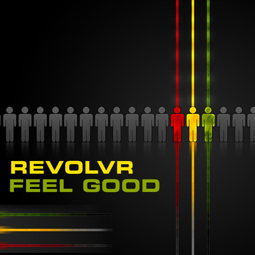 Feel Good.jpg