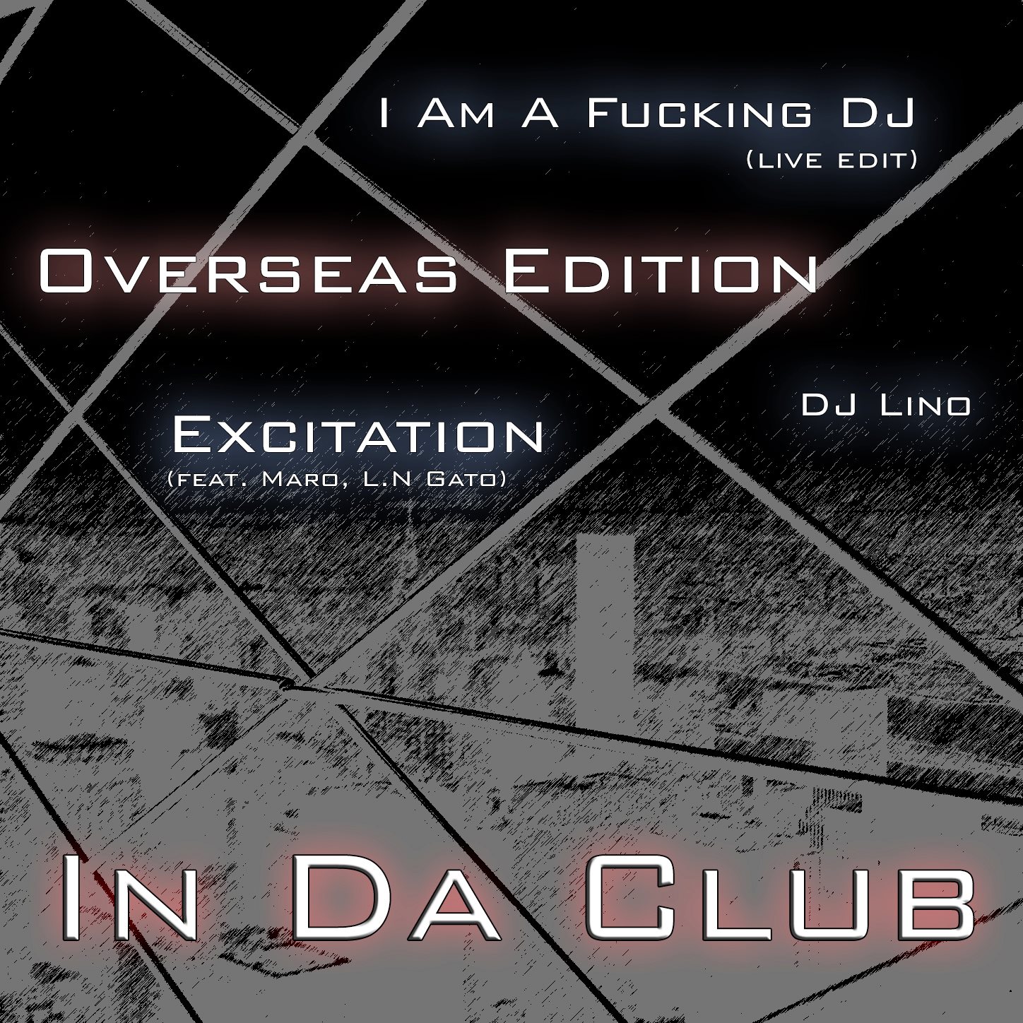 77459_444456302259033_2105026416_o.jpg : [무료] In Da Club (Overseas Edition) - DJ Lino