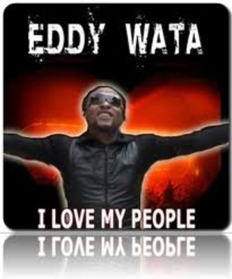 artworks-000013696668-yioq6q-crop.jpg : Eddy Wata - I love My People (Mirko Michienzi Remix 2012)