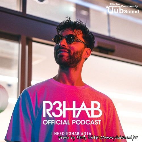 R3hab - I Need R3hab - 316.jpg