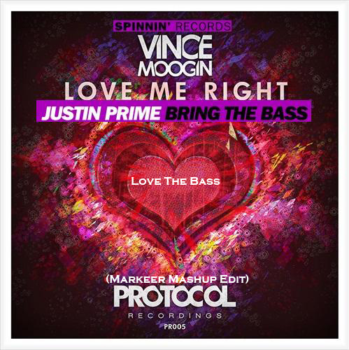 Love The Bass 사본.jpg : ◇◇◇◇◇◇◇이번에 새로나온 앨범들 매쉬업 따끈따끈 ◇◇◇◇◇◇◇