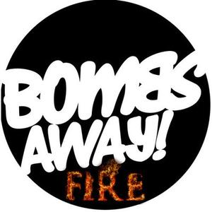 fire-original-mix-wwwlivingelectrocom_large.jpg