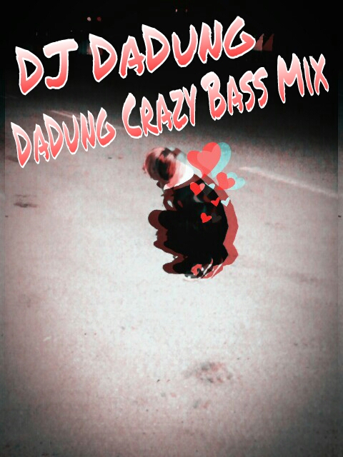 PicsArt_1362035416452.jpg : [터짐DJ DaDung ComeBack]불금을 위해 클싸분들 가슴을 터칠 미칠꺼같은 터짐경보 Mix @@@@@@@@