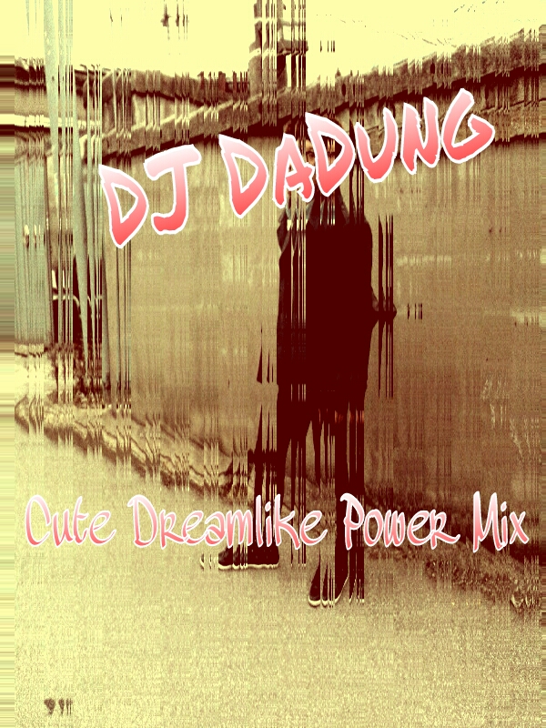 PicsArt_1362040487938.jpg : [터짐DJ DaDung ComeBack]불금을 위해 클싸분들 가슴을 터칠 미칠꺼같은 터짐경보 Mix @@@@@@@@