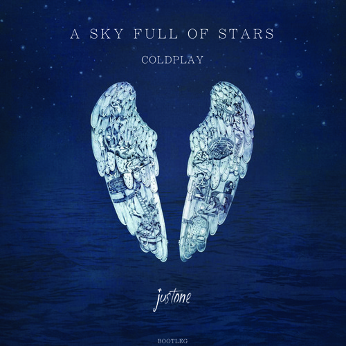 a sky full of stars.jpg