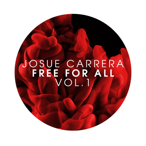free for all (vol.1).jpg