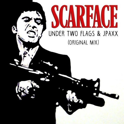 sacaface.jpg