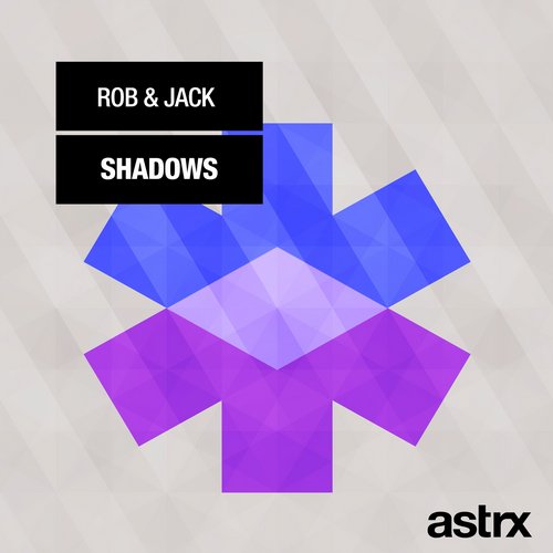 shadows.jpg