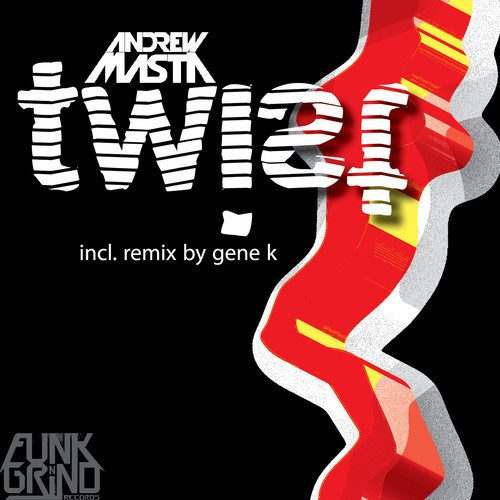 twist.jpg