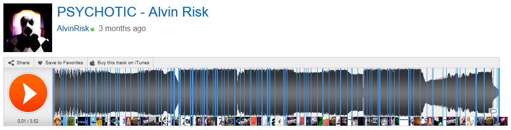 likeit.jpg