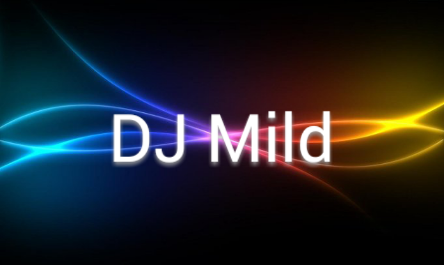 IMG_20140902_1.png : (무료)☆★DJ Mild★☆  더욱더 미치도록 하겠습니다!!