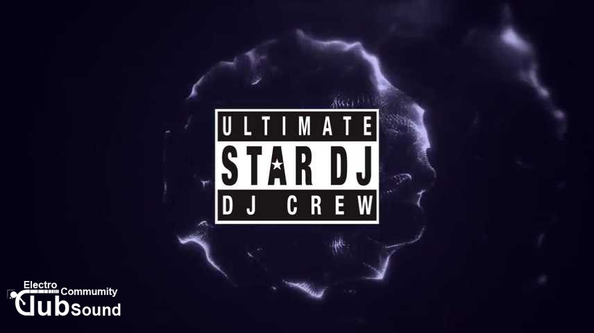 Star Dj Party.jpg : GUKHO_MIX - Star Dj Party (preview)