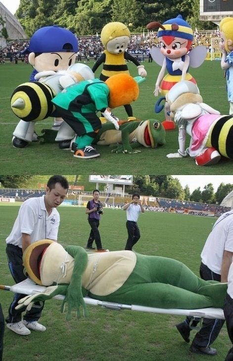 여름 알바생의 최후.jpg