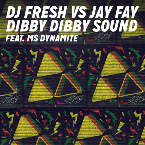 dibby dibby sound.jpg