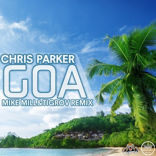 GOA.jpg