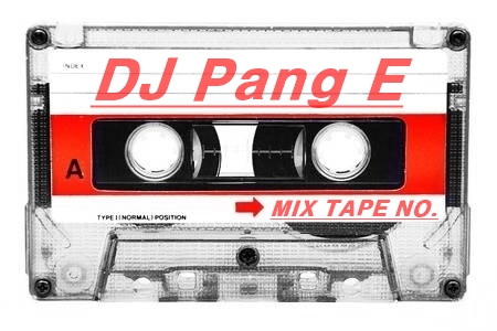 MIX TAPE NO..jpg