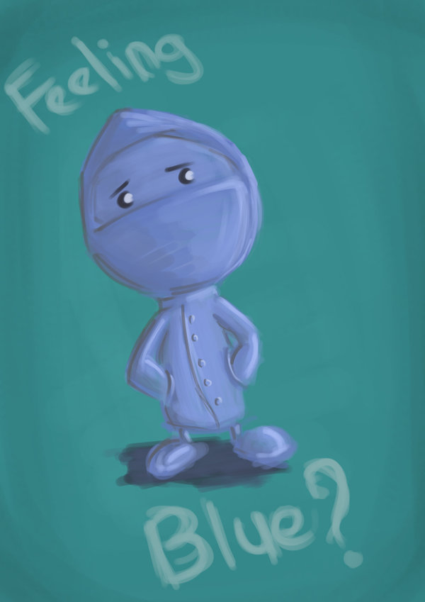 ===.jpg