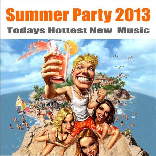 1376413433_radio-city-djs-summer-party-2013-todays-hottest-new-music-2013.jpg : 클죽이입니다 Radio city Djs Summer party 2013 앨범 다올려봅니다 20곡 ㅋㅋㅋㅋ