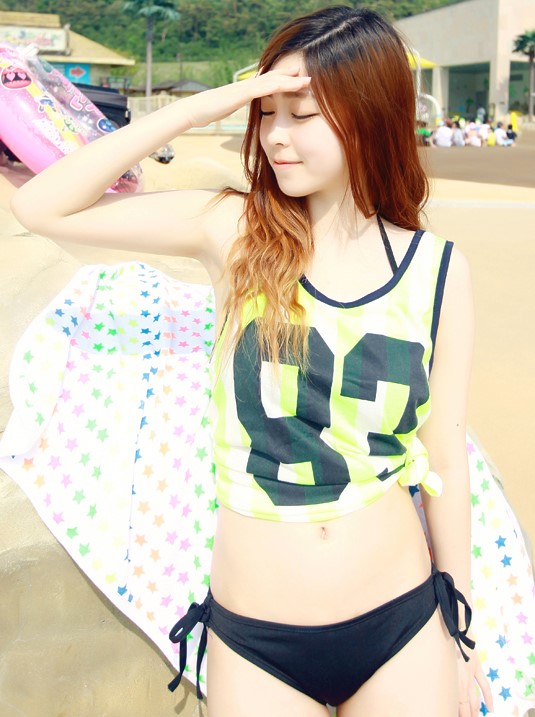블랙.jpg : [화요일]▶▶▶▶▶DJ 시골밥상 MIXSET Vol.11◀◀◀◀◀