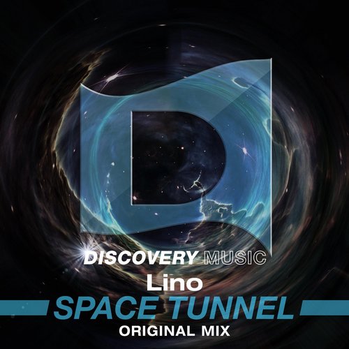 11252352.jpg : Lino - Space Tunnel (Out Now!) [Free Download]