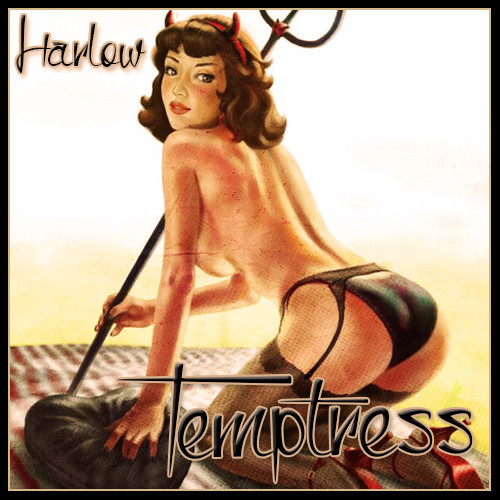 artworks-000071469305-c1hr27-t500x500.jpg