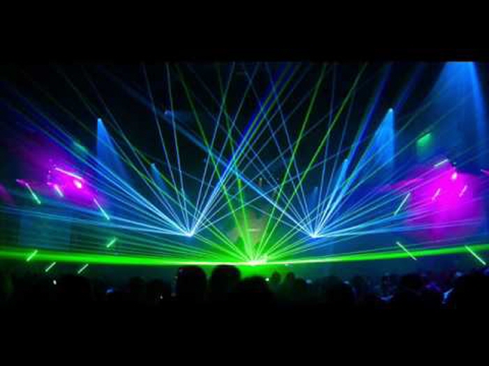 Club.jpg : 320Kbps]. 총 6곡 1. Billy More - Up & Down (TotalWarz & Check Dance Remix)  2.Dan Balan - Freedom (DJ Nejtrino & DJ Stranger Rave Mix) 3.DJ Eddy-N feat. IVA & Heat - Be Free (House Mix) 4.DJ Sava feat. Misha - Cocktail (DJ Bonne Party Remix) 5..