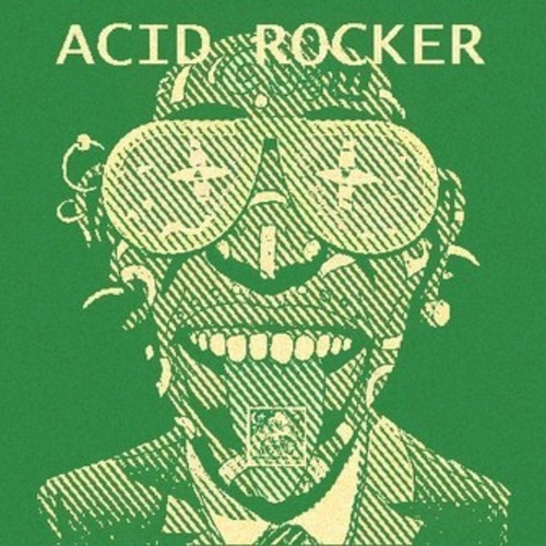 acid rocker.jpg