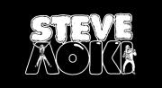 ugcCA0WAHXQ.jpg : ★무료★ Steve aoki & sidney samson - wake up call(original mix)