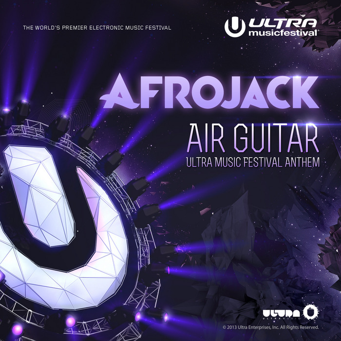 Air Guitar (Ultra Music Festival Anthem).jpg
