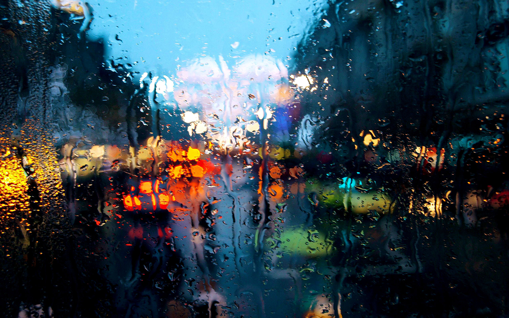 %5B%EA%B3%84%EC%9D%B8%EC%9D%98%EC%B7%A8%ED%96%A5%5D__(35).jpg : Mike Molossa -  Underground Roxx (Hilton And Montana Electro Remix)