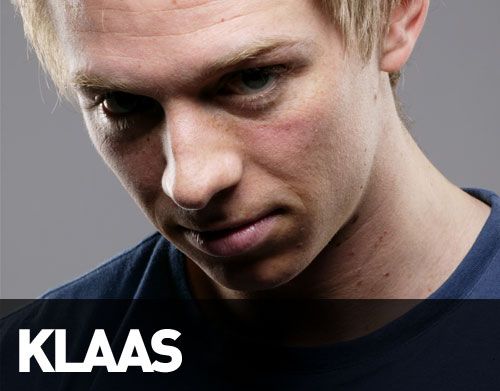 K-1.jpg : ◆◇◆◇◆Klass TOP 명곡 5개◆◇◆◇◆fragma - Memory (Klaas Vocal Club Mix) Guru Josh - Infinity (Klaas Vocal Mix) Danny S - Keep Me Hanging On 2k9 (Klaas Bigroom Edit) Klaas - Make You Feel (Stomp Vocal Mix) Horny United - Crazy Paris 2008 (Klass Remix) K-1.jpg : ◆◇◆◇◆Klass TOP 명곡 5개◆◇◆◇◆fragma - Memory (Klaas Vocal Club Mix) Guru Josh - Infinity (Klaas Vocal Mix) Danny S - Keep Me Hanging On 2k9 (Klaas Bigroom Edit) Klaas - Make You Feel (Stomp Vocal Mix) Horny United - Crazy Paris 2008 (Klass Remix)